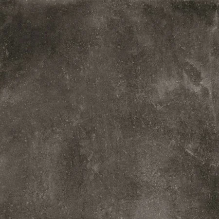 Керамогранит Italon Клаймб Графит (Натуральная и реттифицированная, 30x60) в Томске