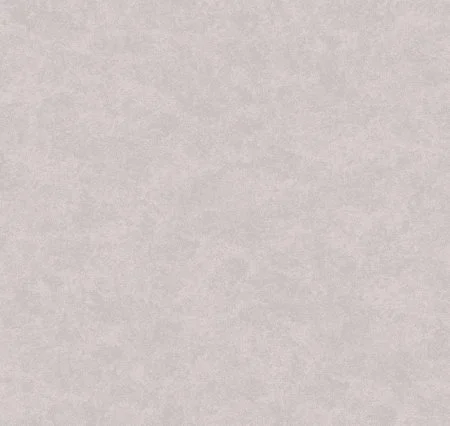 Обои Milassa Classic Estate EST9, 001/1 в Томске