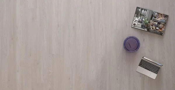 Ламинат Sunfloor 12/33 SF33СV-107 Дуб Вис в Томске