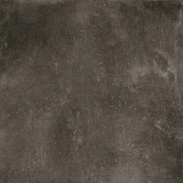 Керамогранит Italon Клаймб Графит (Натуральная и реттифицированная, 30x60) в Томске