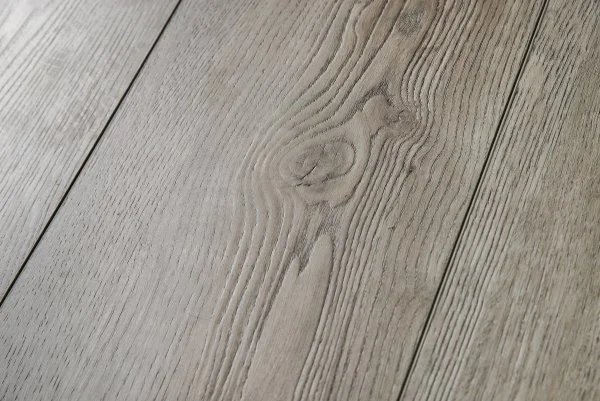 Каменно-полимерная плитка Alpine Floor Grand Sequoia Секвоя Горбеа ECO 11-16, 4мм 43 класс в Томске