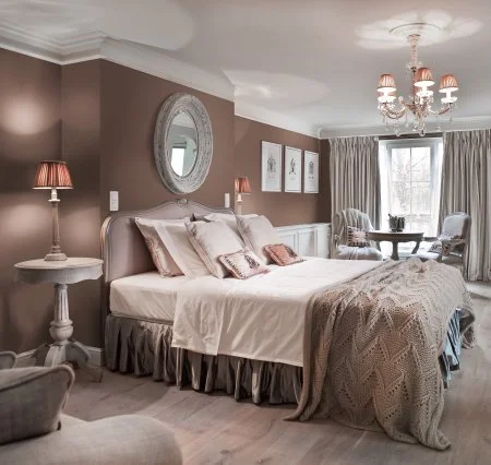 Обои Loymina Russian Classic Ru10, 020 в Томске