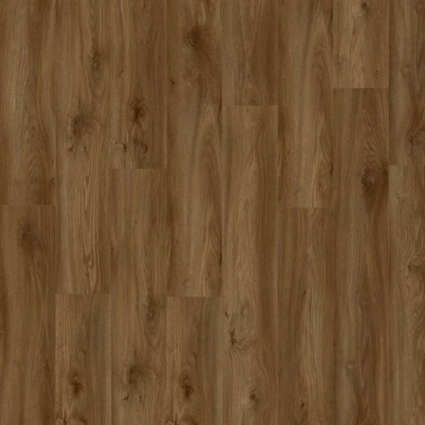 LVT-плитка Moduleo Roots Glue 0.55 EIR Sierra Oak 58876Q в Томске