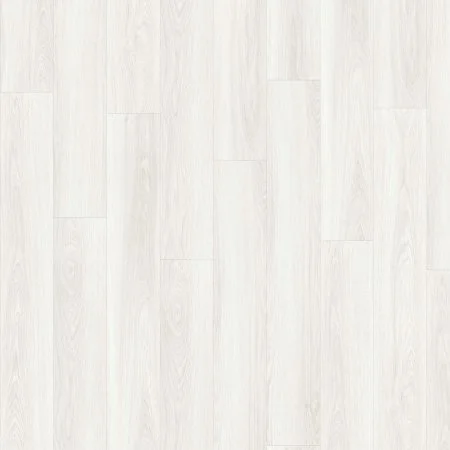 Плитка SPC Adelar Solida Riviera Oak 03121 в Томске