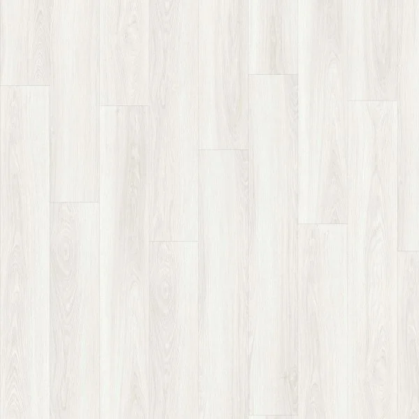 Плитка SPC Adelar Solida Acoustic Riviera Oak 03121 + подложка в Томске