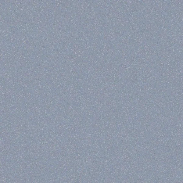 Линолеум Tarkett Acczent Pro Aspect 10 2 м в Томске