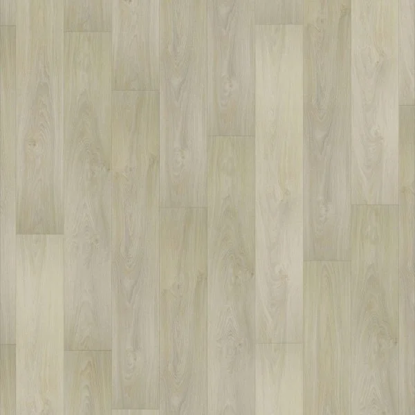 Ламинат Tarkett Ballet 833 Korsar (2.005 м) в Томске