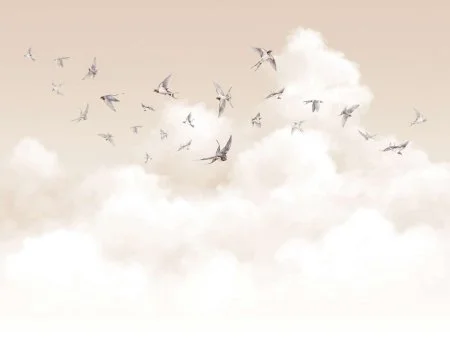 Обои Milassa Ambient Vol3 Am 11, 002 в Томске