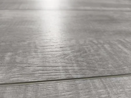 Плитка SPC Bonkeel Funky 3.85мм Blaze в Томске