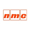 Стеновые панели NMC купить в Томске по выгодной цене Стеновые панели NMC в Томске