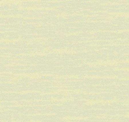 Обои Loymina Amazonia Ins8, 005 в Томске