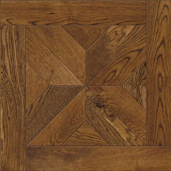 Модульный паркет Kochanelli Верона Дуб Омбра 470х470х15 мм в Томске