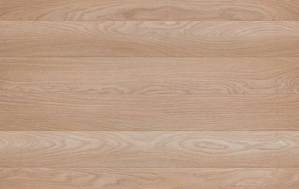 Ламинат Classen Vogue WR 4V Дуб Далтон 54818 33 кл/10мм в Томске