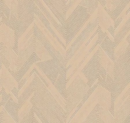 Обои Milassa Окинава OK1 004 в Томске