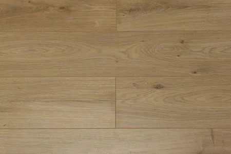 Ламинат Kronopol Platinium Zodiak 4571 Virgo Oak в Томске