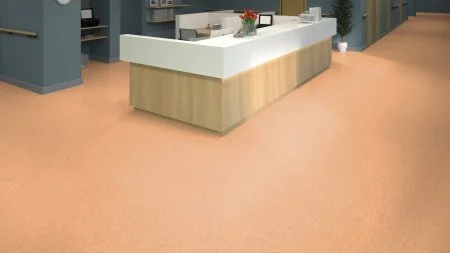 Линолеум Tarkett Travertine BEIGE 01 3 м в Томске