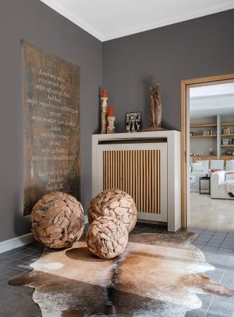 Обои Milassa Ambient Vol3 Am 9, 010/2 в Томске