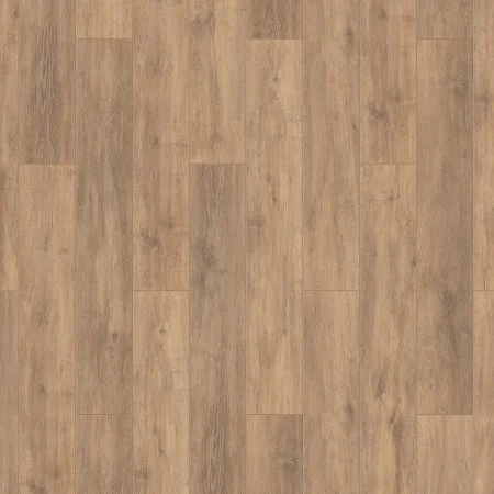 Ламинат Tarkett Estetica 933 Графика в Томске