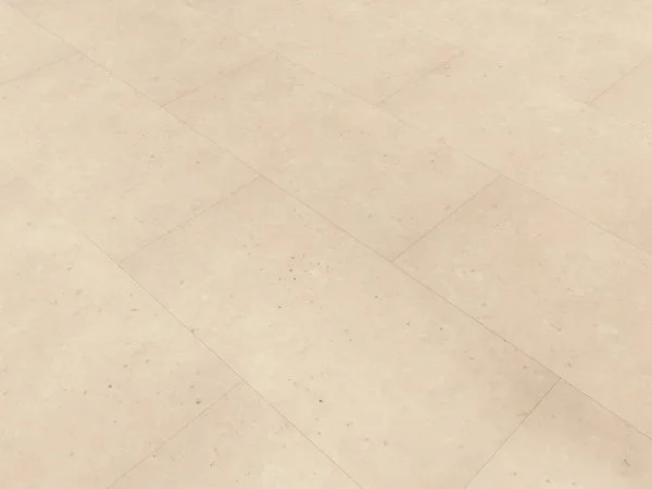 ПВХ Плитка IVC Tanto 634 Volcano в Томске