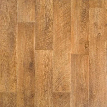 Линолеум Tarkett Grand Jakarta 1 3 м в Томске