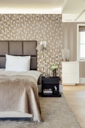 Обои Milassa Swan SW1, 002/4 в Томске