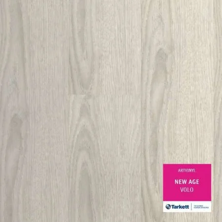 ПВХ плитка Tarkett New Age Volo Планка 152Х914 в Томске
