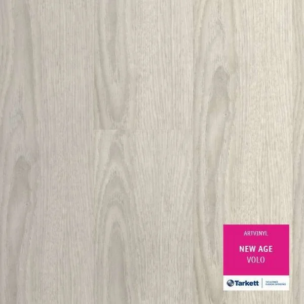 ПВХ плитка Tarkett New Age Volo Планка 152Х914 в Томске