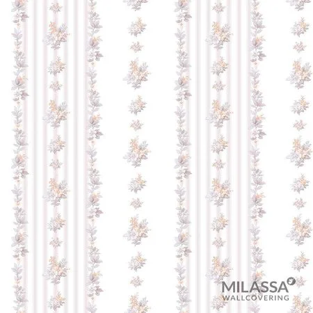 Обои Milassa Classic LS4, 007 в Томске