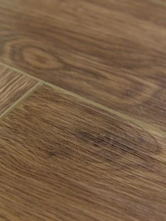 Плитка SPC Bonkeel Pine 4.5мм 403 в Томске