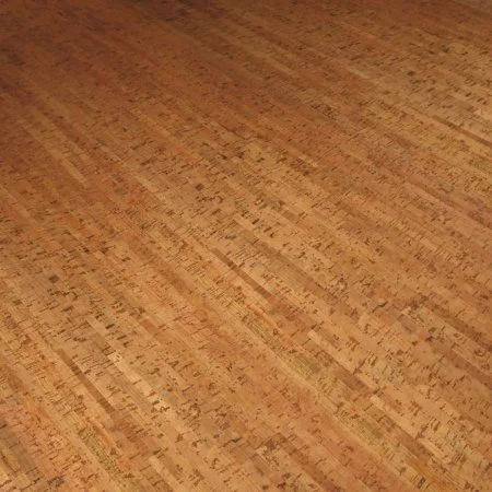 Пробковое покрытие CorkArt Lite 378v NN в Томске