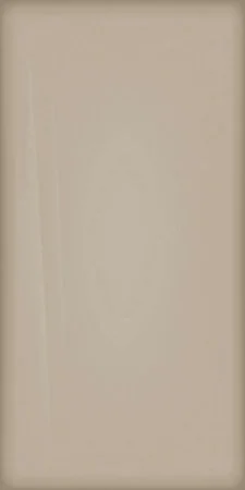 Керамогранит Italon Метрополис Гласс Паудер 80х160 (Люкс и Реттифицированная) в Томске