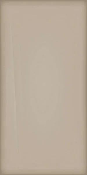 Керамогранит Italon Метрополис Гласс Паудер 80х160 (Люкс и Реттифицированная) в Томске