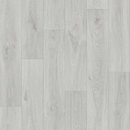 Линолеум Tarkett Gladiator Muskat 9 3 м в Томске