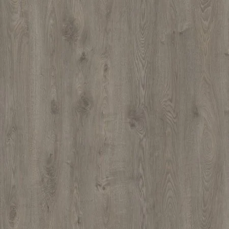 Ламинат AGT Effect Elegance PRK910 Нирвана в Томске