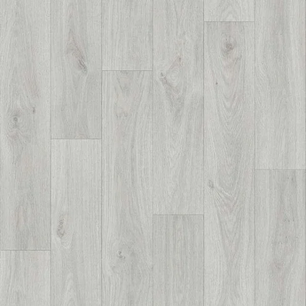 Линолеум Tarkett Gladiator Muskat 9 4 м в Томске