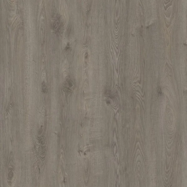 Ламинат AGT Effect Elegance PRK910 Нирвана в Томске