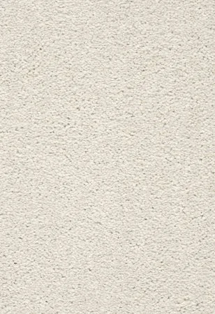 Ковровое покрытие AW Brooklyn Plain 03 - (5м) в Томске