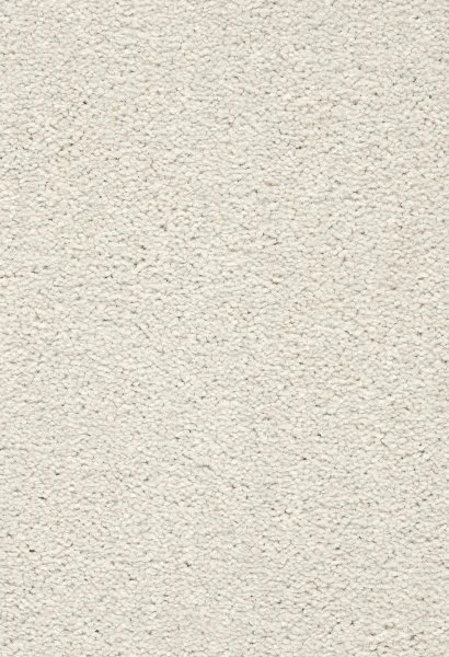 Ковровое покрытие AW Brooklyn Plain 03 - (5м) в Томске