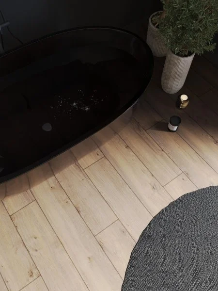 Ламинат Egger PRO 8/33 4V Aqua+ Дуб Муром EPL139 в Томске