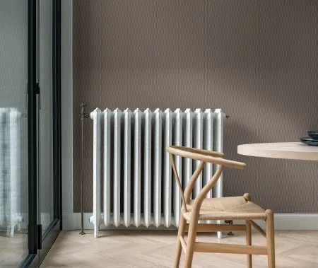 Обои Milassa Iceland ICE 5, 012 в Томске