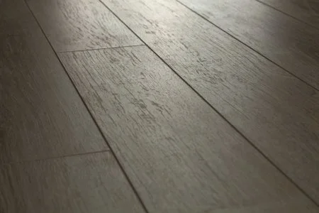 Ламинат Kronopol Platinium Slim 3523 Syriusa Oak в Томске