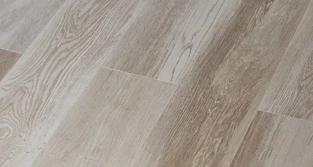 Ламинат Kastamonu Lagoon FP710 Дуб Дартмур в Томске