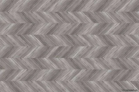 Пробковое покрытие CorkStyle Chevron Silver в Томске