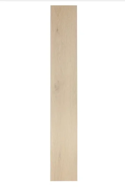 Плитка SPC Bonkeel Line 4мм 202 в Томске