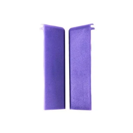 Заглушки Korner 113 Синий в Томске