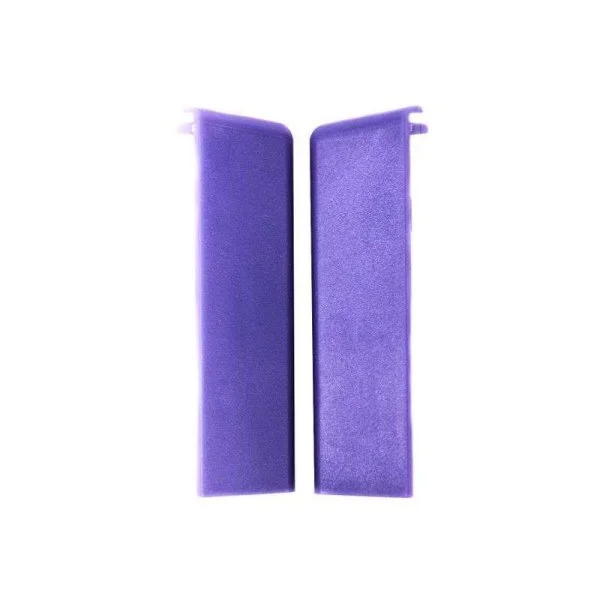 Заглушки Korner 113 Синий в Томске