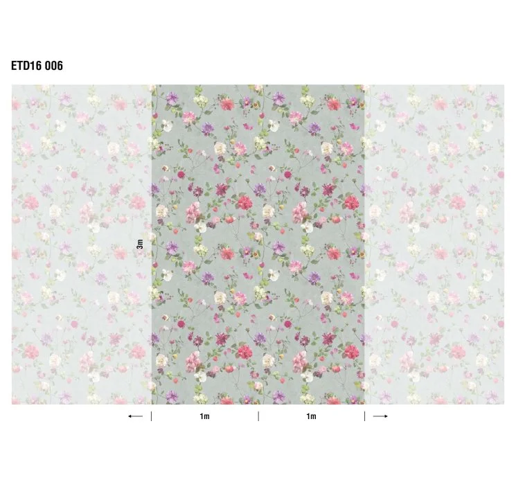 Обои Loymina Etude vol. II ETD16 006 в Томске