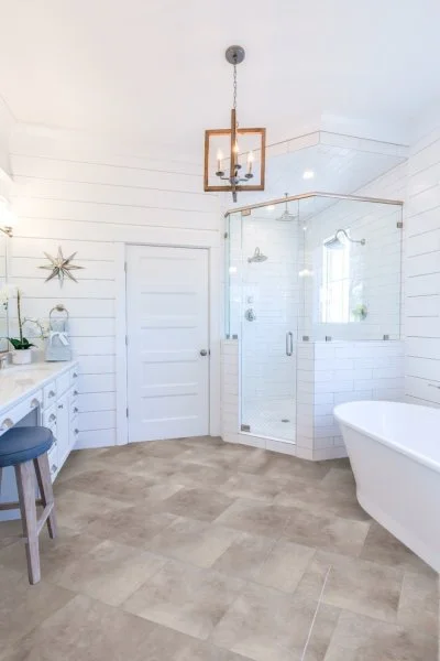 ПВХ плитка Bonkeel Rockstar Kurt Плитка (457,2 x 457,2 мм) в Томске