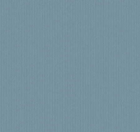 Обои Milassa Amsterdam DM 9, 018 в Томске