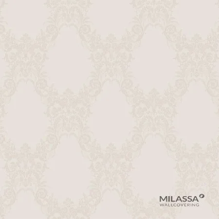 Обои Milassa Joli5, 001/1 в Томске